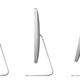 Illustration for article titled Apples New 24-Inch LED Cinema Display With iSight is $899